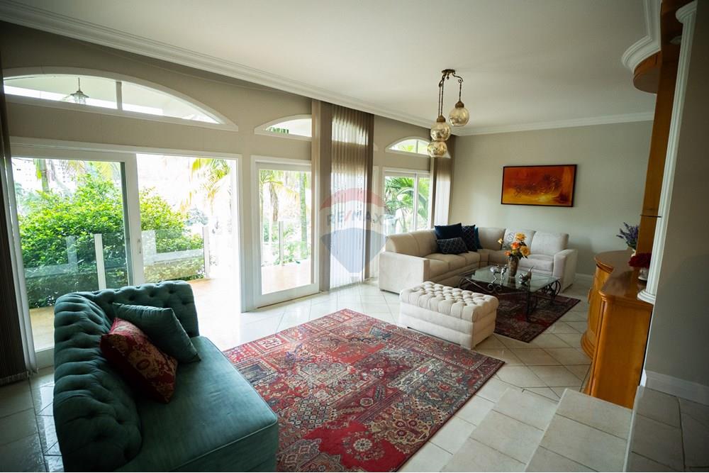 Casa - Venda - Criciúma , Santa Catarina - DSC09678.jpg - 590311036-7