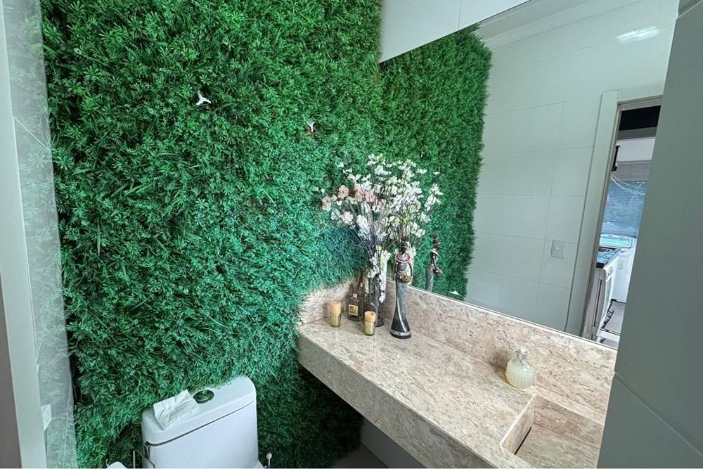 Triplex - Venda - Timbó , Santa Catarina - WhatsApp Image 2026-02-23 at 13.36.10 (7).jpeg - 590301058-4