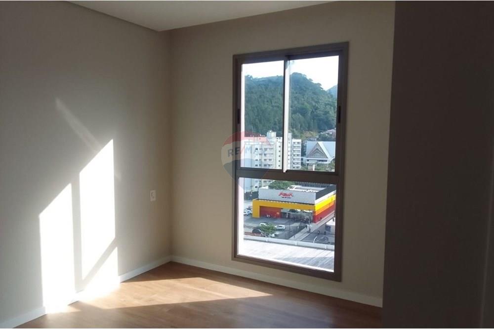 Apartamento - Venda - Balneário Camboriú , Santa Catarina - Apartamento018(1).jpg - 590511004-33