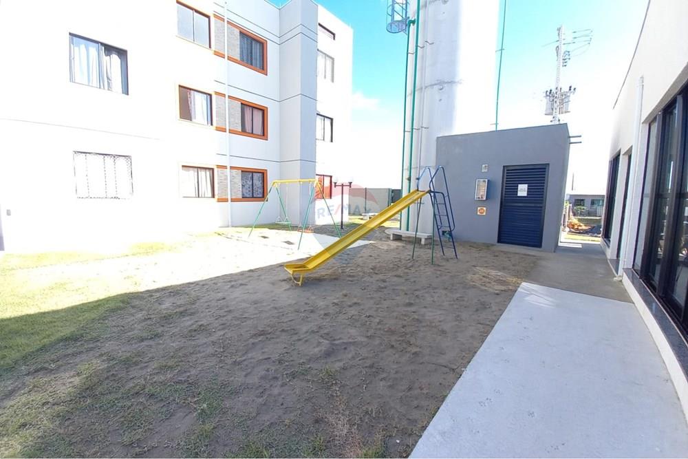 Apartamento - Venda - Navegantes , Santa Catarina - 8 (1).jpeg - 590231179-247