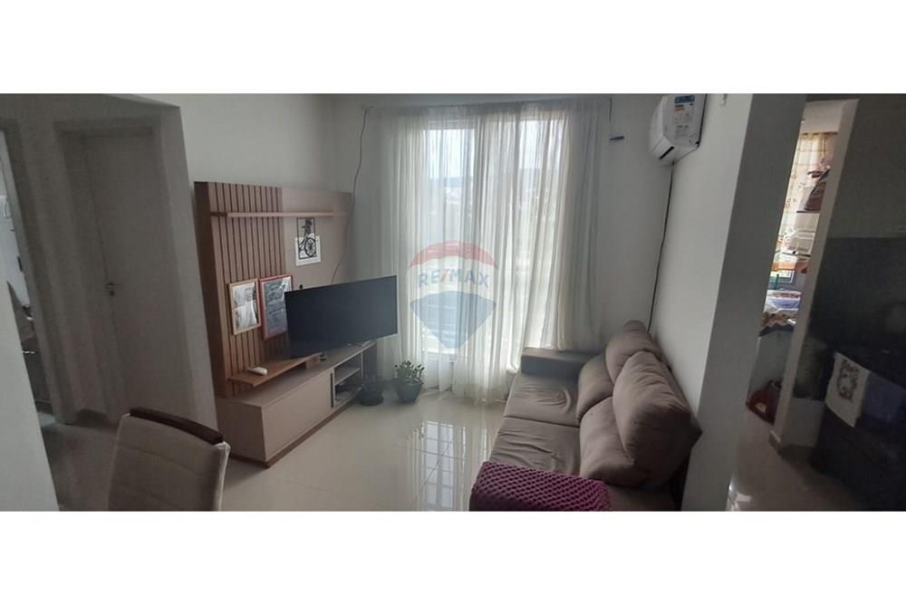 Apartamento - Venda - São José , Santa Catarina - WhatsApp Image 2026-01-22 at 14.07.07 (2).jpeg - 590471023-33