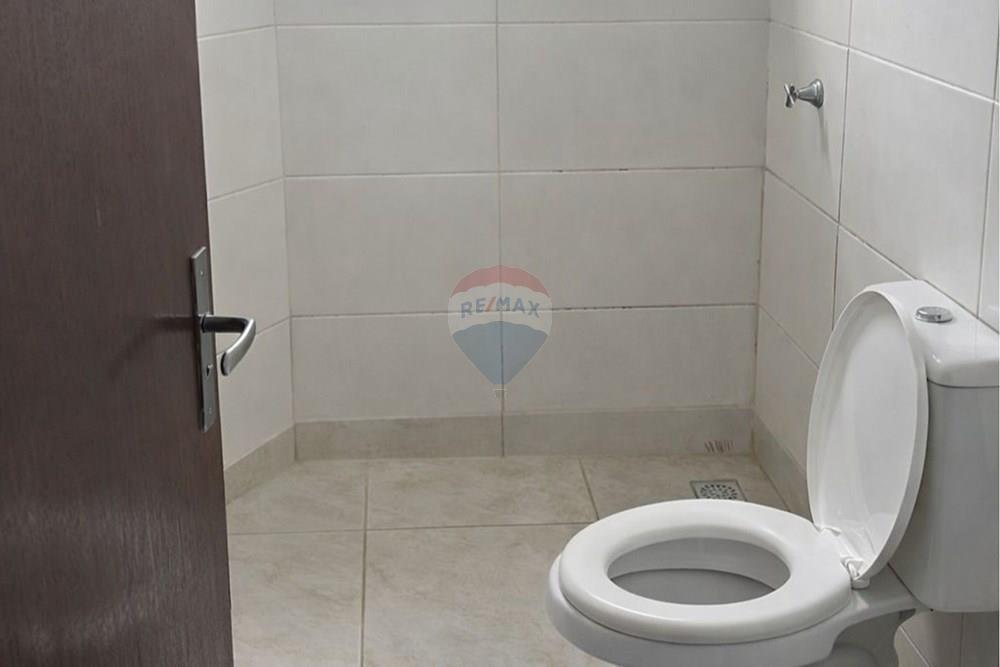 Apartamento - Venda - Florianópolis , Santa Catarina - WhatsApp Image 2026-03-26 at 19.25.54 (1).jpeg - 590511018-11