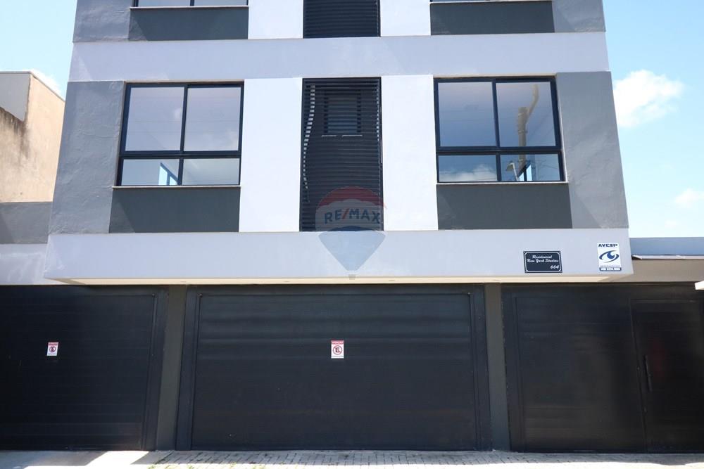 Apartamento - Alugar - Lages , Santa Catarina - IMG_3767.JPG - 590071036-47