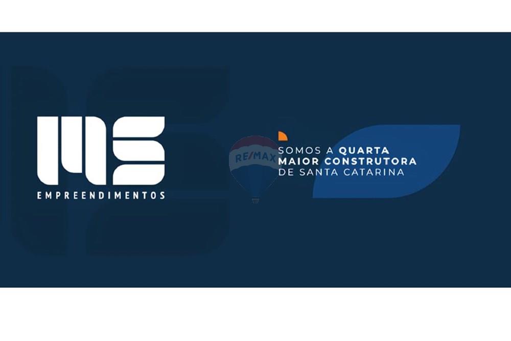 Apartamento - Venda - Porto Belo , Santa Catarina - Imagen de WhatsApp 2025-10-06 a las 20.51.00_44d0904a.jpg - 590551002-18