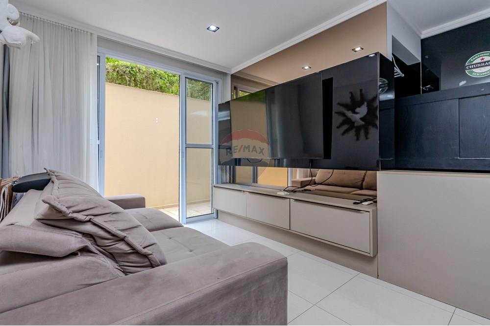 Apartamento - Venda - Balneário Camboriú , Santa Catarina - img-9.jpg - 590531036-11