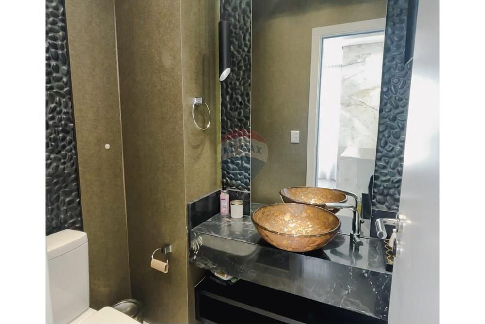 Apartamento - Venda - Laguna , Santa Catarina - FOTO LAVABO.jpeg - 590461030-13