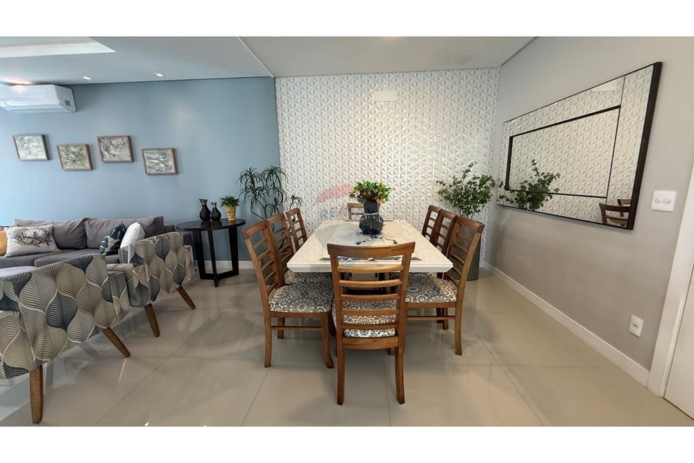 Apartamento - Venda - Balneário Camboriú , Santa Catarina - 015(1).JPG - 590231080-75