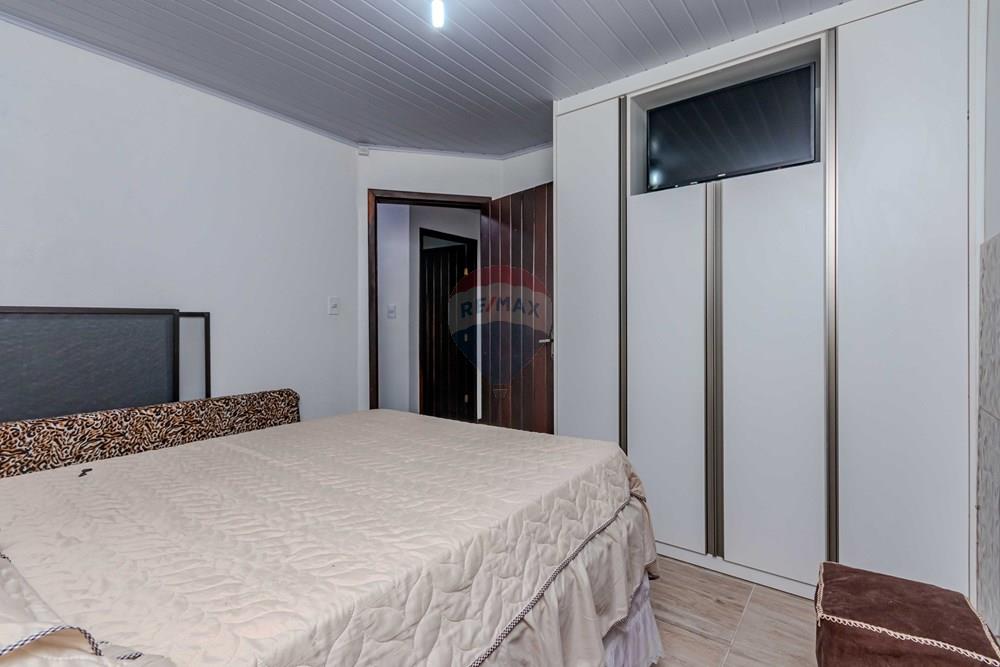 Casa - Venda - Penha , Santa Catarina - FACHADA-47.jpg - 590531034-8