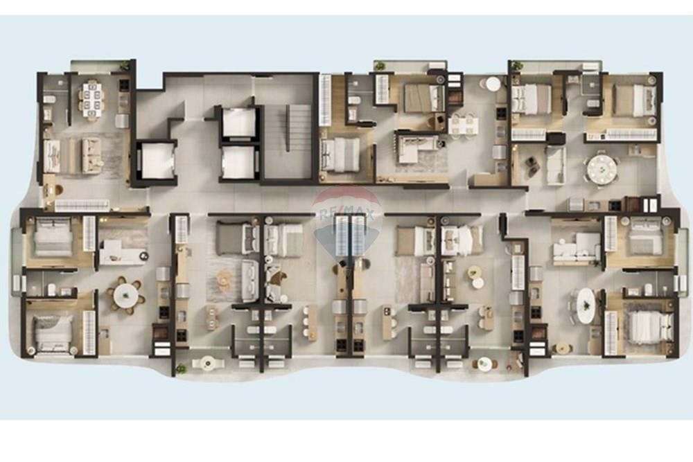 Apartamento - Venda - Porto Belo , Santa Catarina - Captura de pantalla (929).jpeg - 590551008-39
