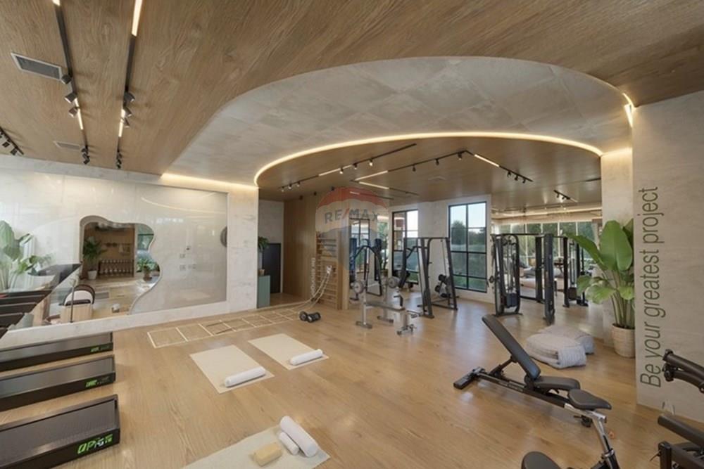 Apartamento - Venda - Porto Belo , Santa Catarina - Slide12.JPG - 590401058-4