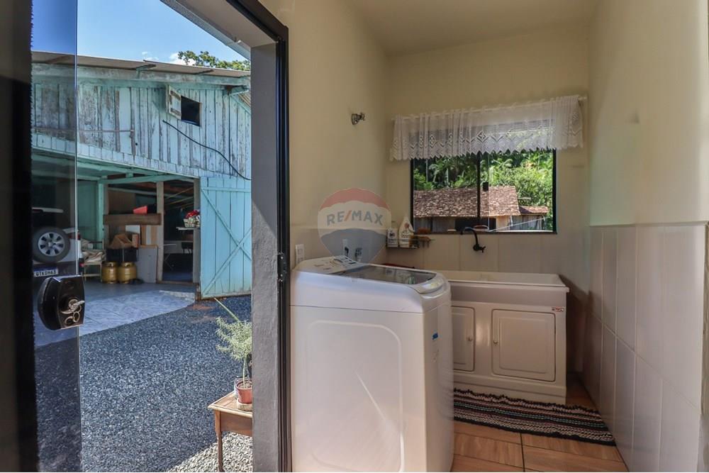 Chácara / Sítio / Fazenda - Venda - Pomerode , Santa Catarina - WhatsApp Image 2025-12-12 at 16.30.56 (2).jpeg - 590211067-15