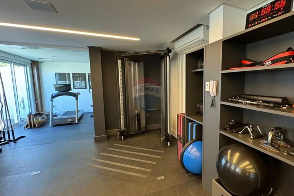 Apartamento - Venda - Itajaí , Santa Catarina - WhatsApp Image 2025-06-26 at 13.32.39 (1) (1).jpeg - 590231010-143