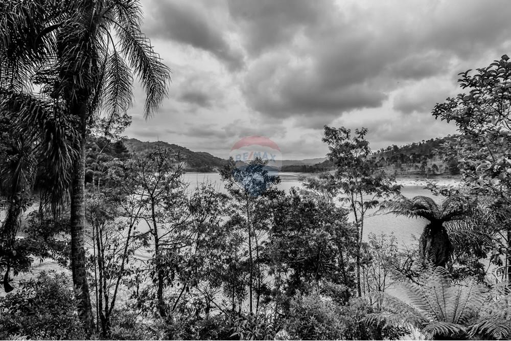 Casa - Venda - Rio dos Cedros , Santa Catarina - WhatsApp Image 2025-12-09 at 08.17.08 (4).jpeg - 590211067-14