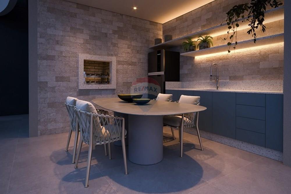 Apartamento - Venda - Porto Belo , Santa Catarina - CAL_MIS_QUIOSQUE_GOURMET_R01_HR.jpg - 590071002-300