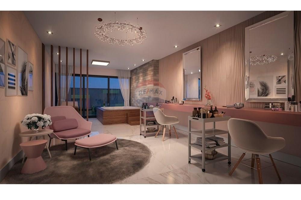 Apartamento - Venda - Itajaí , Santa Catarina - 1615897095486_1bfc52f8-51a8-460a-a06f-4466b1bf2354.jpg - 590551002-34