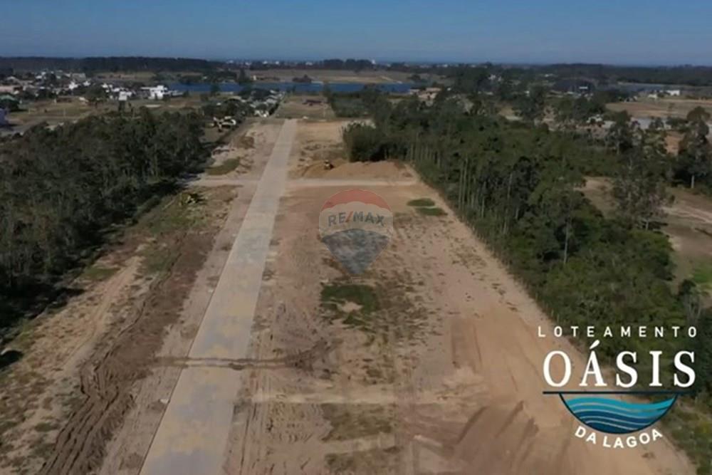 Terreno - Venda - Balneário Gaivota , Santa Catarina - WhatsApp Image 2025-08-18 at 15.39.19 (2).jpeg - 590491004-5