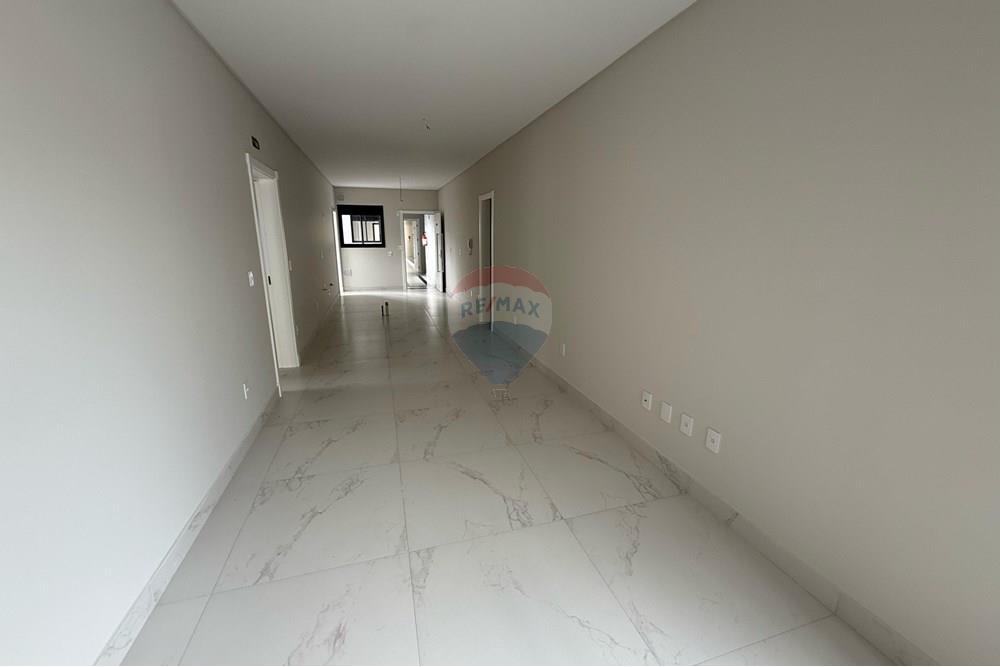 Apartamento - Venda - Governador Celso Ramos , Santa Catarina - WhatsApp Image 2025-04-12 at 10.04.15.jpeg - 590131022-8