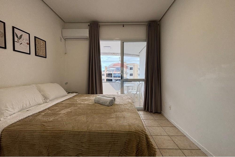 Apartamento - Alugar - Florianópolis , Santa Catarina - WhatsApp Image 2025-09-15 at 10.26.11.jpeg - 590511002-43