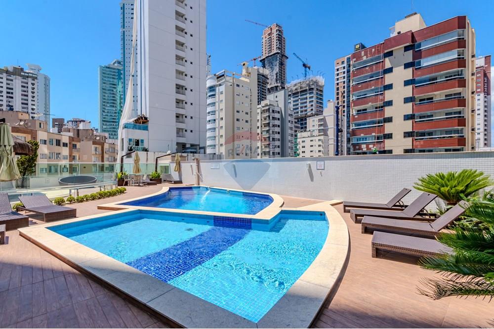 Apartamento - Venda - Balneário Camboriú , Santa Catarina - img-36.jpg - 590531041-1