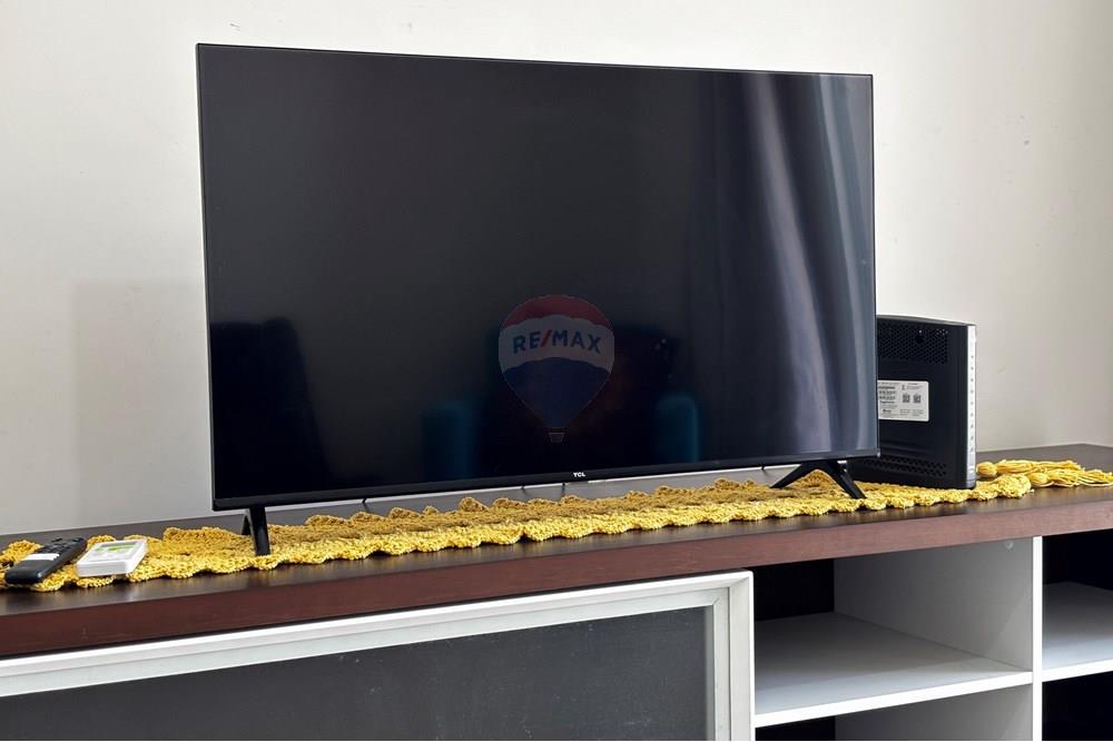 Cobertura - Alugar - Florianópolis , Santa Catarina - IMG_9846.JPG - 590511002-57