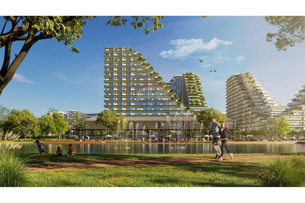 Cj. Comercial/ Sala - Venda - Porto Belo , Santa Catarina - VOKKAN_PBVP_CAM05_R02_edt (1).jpg - 590251038-103