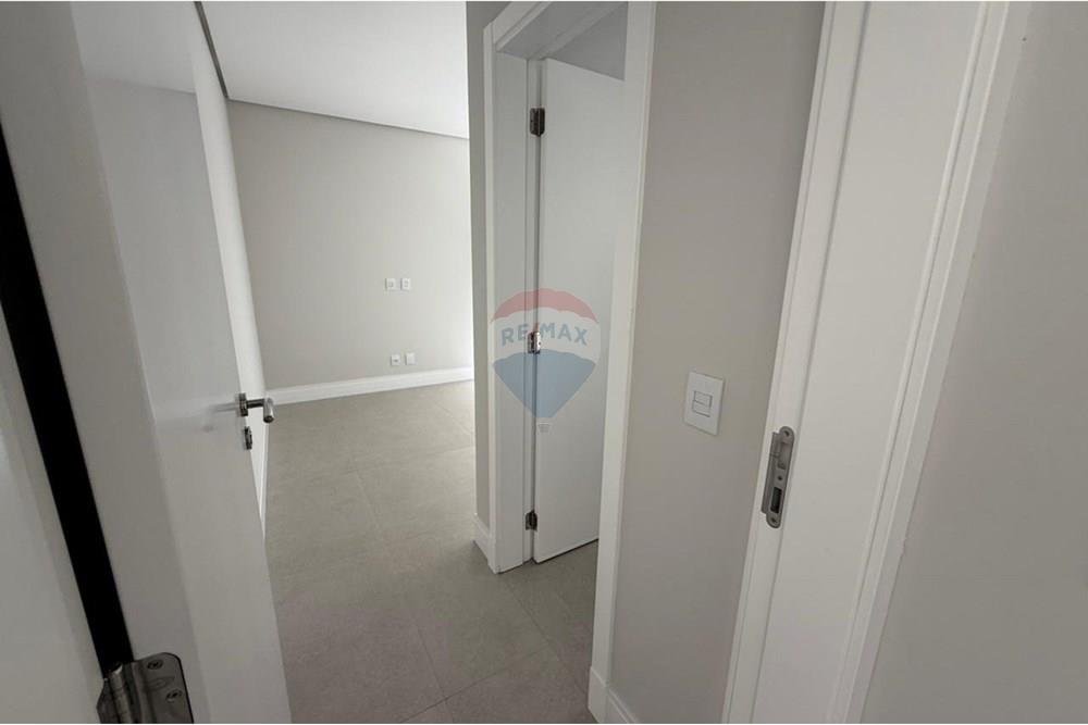 Apartamento - Venda - Governador Celso Ramos , Santa Catarina - WhatsApp Image 2025-11-21 at 17.27.42 (2).jpeg - 590131009-261