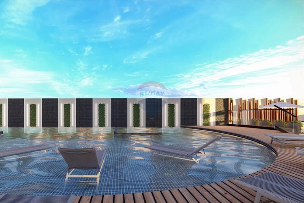 Apartamento - Venda - Itapema , Santa Catarina - Captura de tela 2026-01-06 193401.jpg - 590531036-16