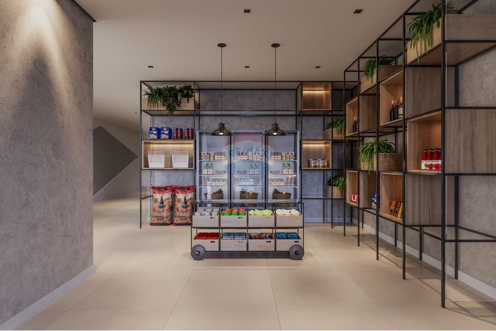 Apartamento - Venda - Itajaí , Santa Catarina - WhatsApp Image 2025-01-15 at 16.04.09.jpeg - 590231139-5