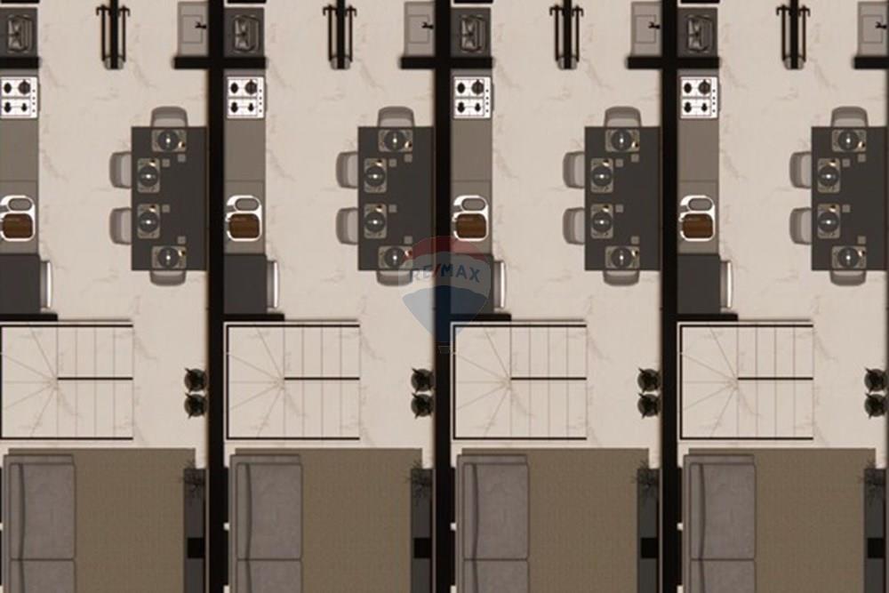 Sobrado - Venda - Joinville , Santa Catarina - 0b16529f-fcd5-4f6c-af90-a7c75ebccd1b.jpeg - 590501001-143