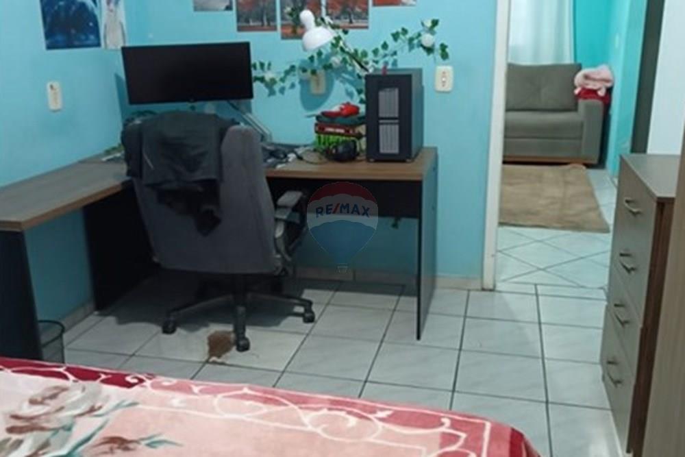 Casa - Venda - Itapema , Santa Catarina - WhatsApp Image 2025-08-17 at 17.41.29 (1).jpeg - 590401052-1