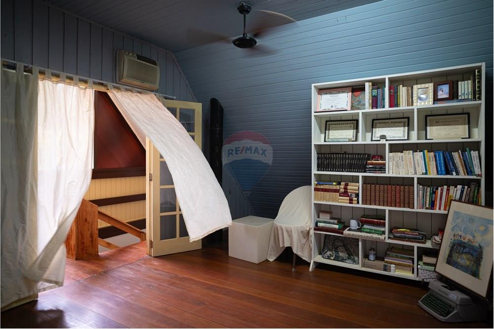 Casa de Campo - Venda - São Martinho , Santa Catarina - NZ5_2021.jpg - 590461004-16