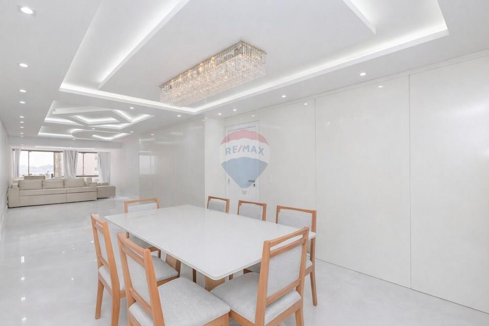 Apartamento - Venda - Balneário Camboriú , Santa Catarina - ChatGPT Image 20 de mar. de 2026, 13_30_53.jpg - 590531040-4