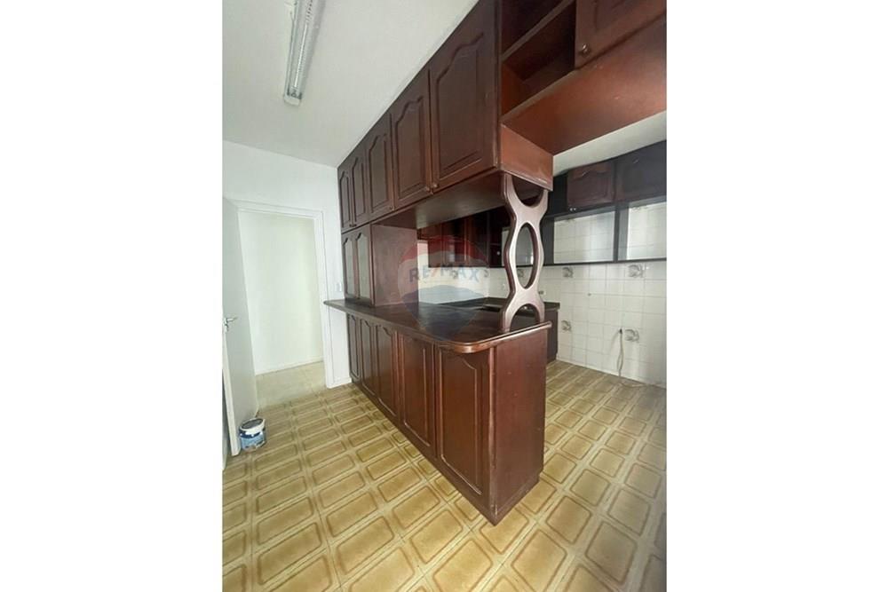 Casa - Alugar - Itajaí , Santa Catarina - Imagem do WhatsApp de 2025-11-06 à(s) 08.24.59_3d7932ea.jpg - 590321044-53