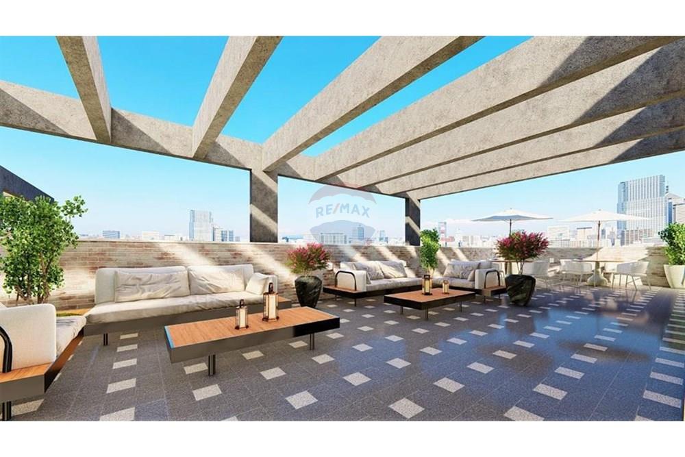 Apartamento - Venda - Balneário Camboriú , Santa Catarina - 330faaf4-96a2-43e0-872f-10891e2265e4.jpg - 590531037-8