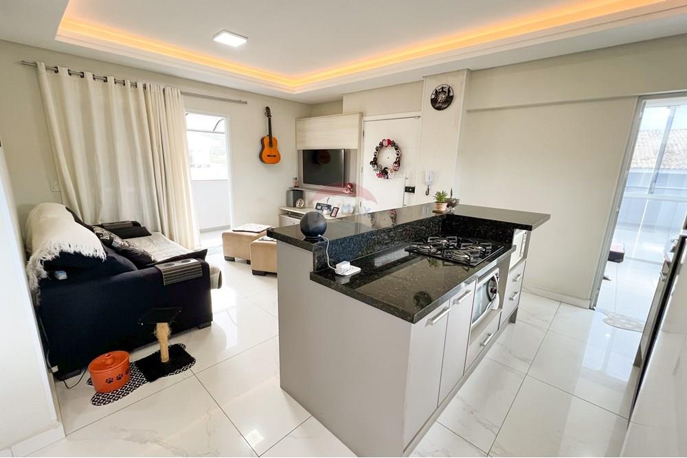 Cobertura - Venda - Florianópolis , Santa Catarina - IMG_5702.jpg - 590441019-51