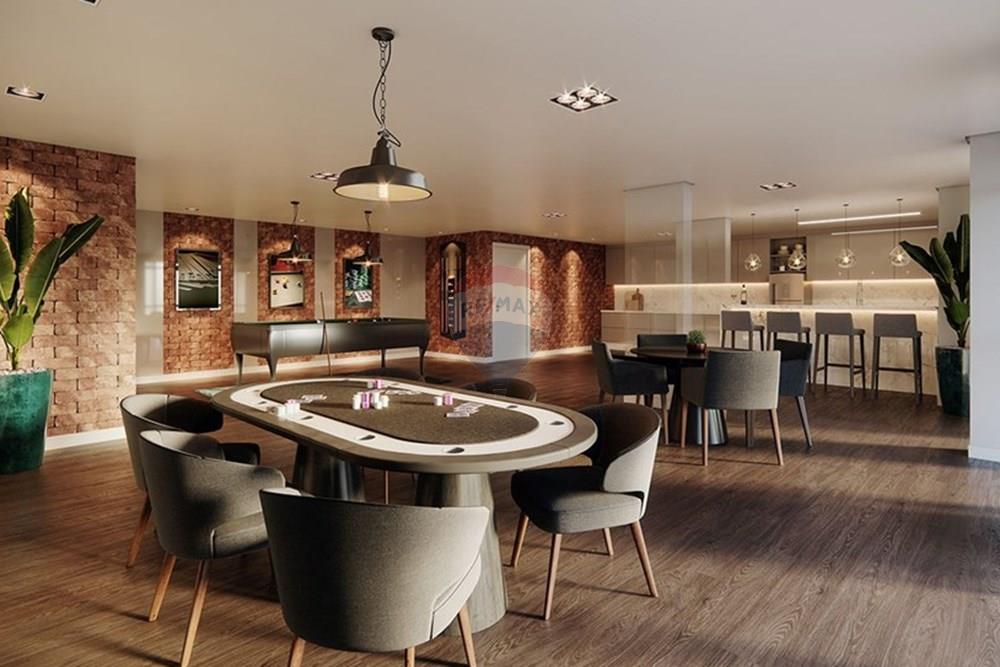 Apartamento - Alugar - Itajaí , Santa Catarina - WhatsApp Image 2025-05-21 at 16.07.30 (2).jpeg - 590231005-73