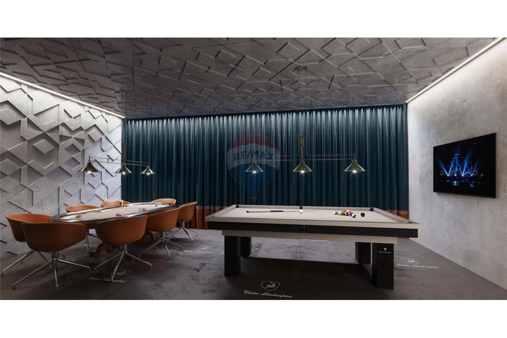 Apartamento - Venda - Balneário Camboriú , Santa Catarina - 36 - 590321022-184