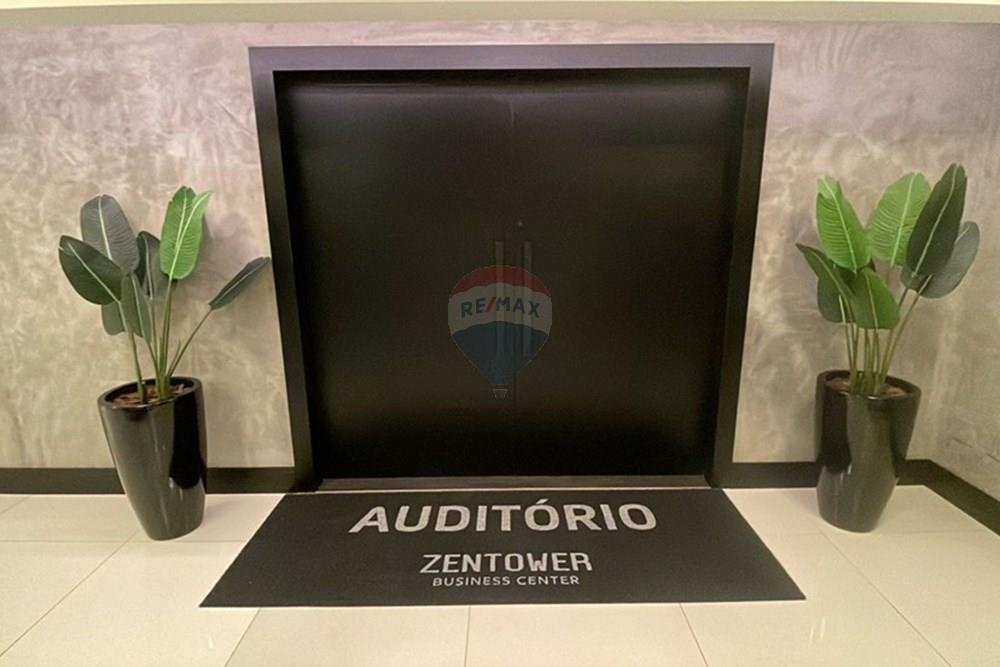 Prédio - Alugar - Itajaí , Santa Catarina - WhatsApp Image 2025-12-16 at 01.36.22 (1).jpeg - 590231139-49