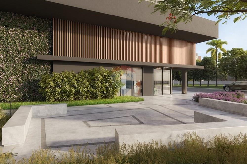 Apartamento - Venda - Balneário Piçarras , Santa Catarina - ALAMEDA copy.jpg - 590071002-433