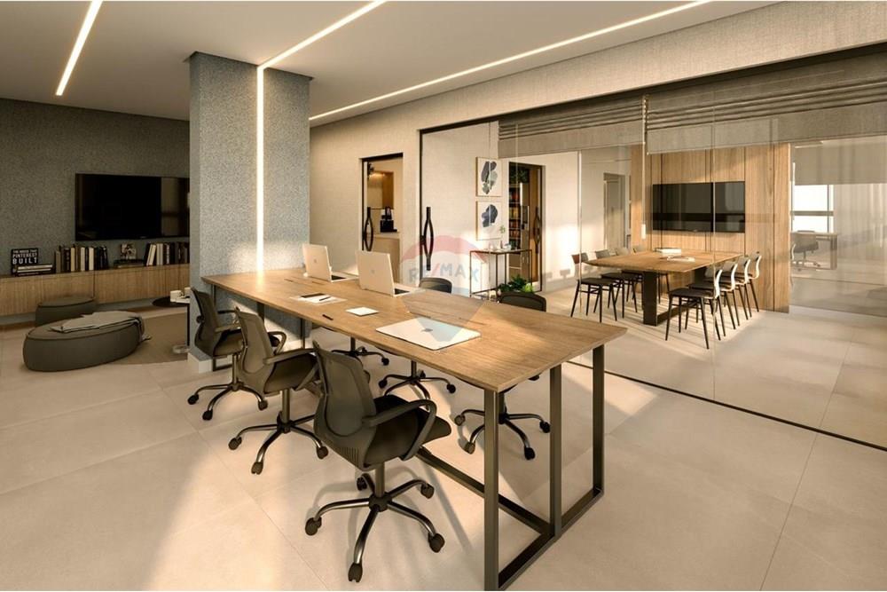 Gyvenamasis - Butas - Itapema , Santa Catarina - BR - WhatsApp Image 2025-09-16 at 10.31.07 (1).jpeg - 590441019-49