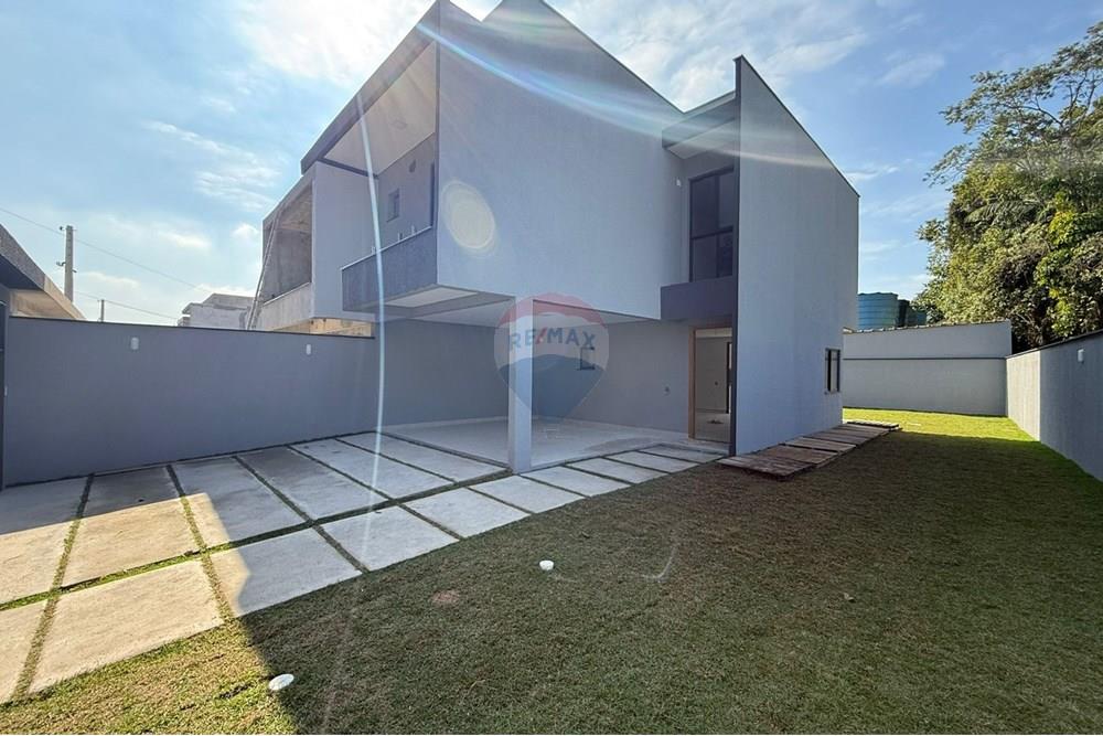 Casa - Venda - Joinville , Santa Catarina - IMG_7410.jpeg - 590501001-119