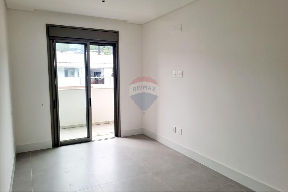 Apartamento - Venda - Florianópolis , Santa Catarina - 20240227_094723.jpg - 590471001-55