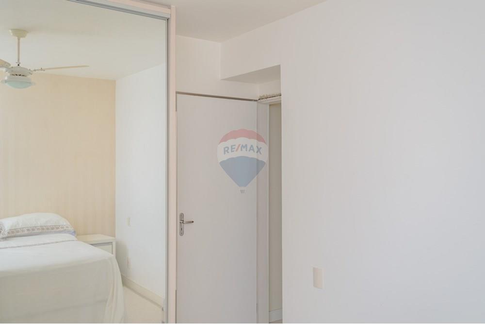 Apartamento - Venda - Florianópolis , Santa Catarina - SUITE (2).jpg - 590511004-9