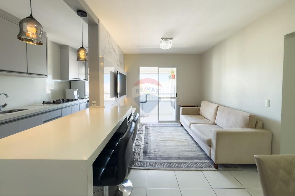 Apartamento - Venda - Criciúma , Santa Catarina - IMG_0604.jpg - 590311026-40