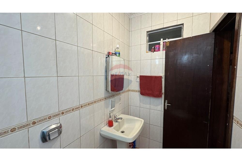 Casa - Venda - São José , Santa Catarina - IMG_1530.JPG - 590471002-58