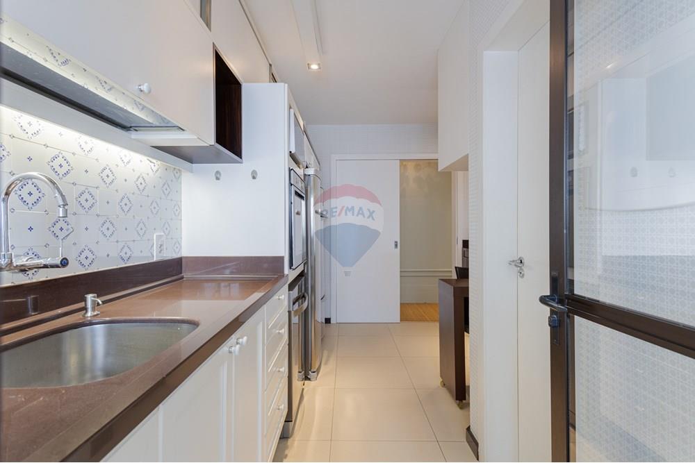 Apartamento - Venda - Florianópolis , Santa Catarina - Foto-34.jpg - 590471004-50