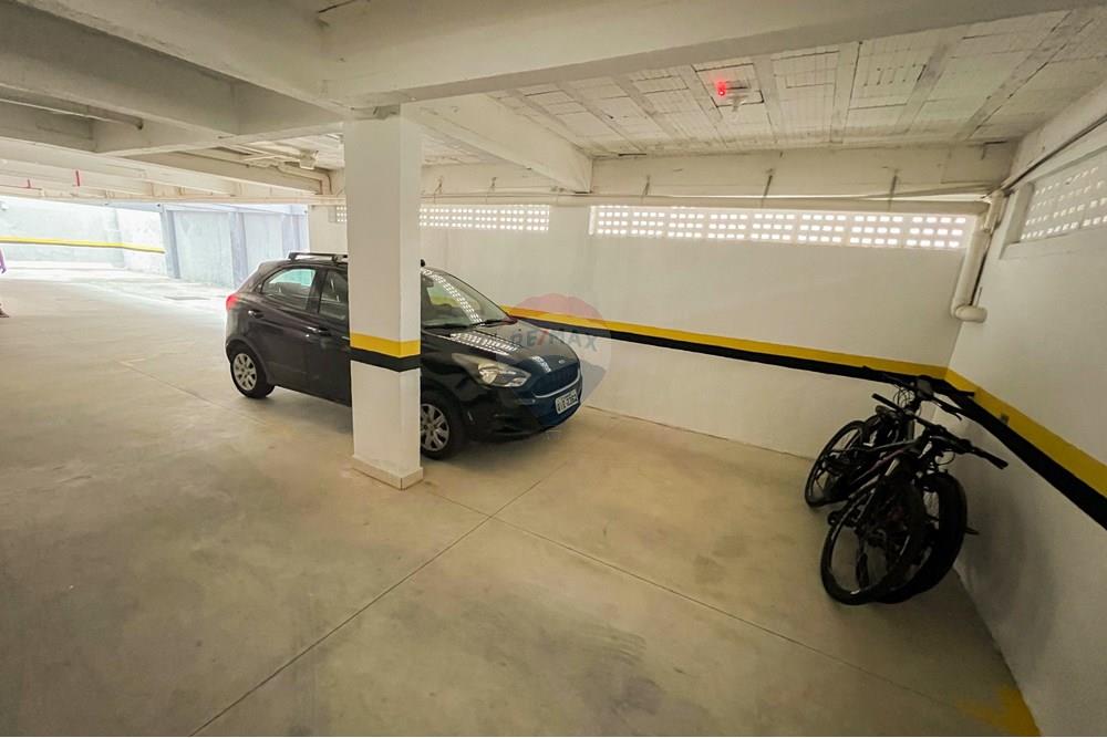 Cobertura - Venda - Florianópolis , Santa Catarina - IMG_5737.jpg - 590441019-51