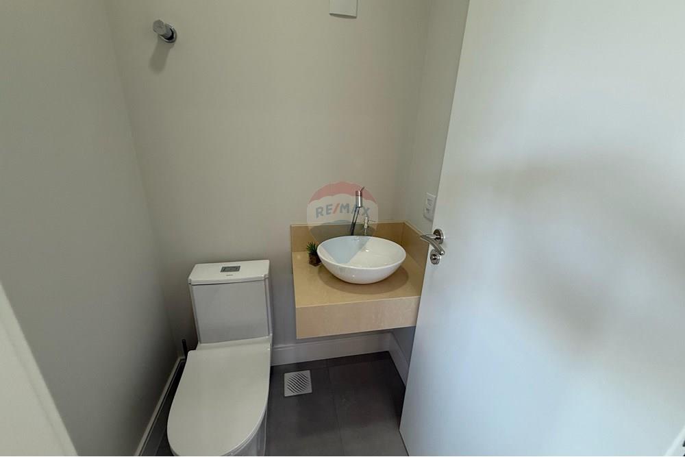 Cobertura - Venda - Governador Celso Ramos , Santa Catarina - WhatsApp Image 2025-04-08 at 09.42.56 (2).jpeg - 590131009-235