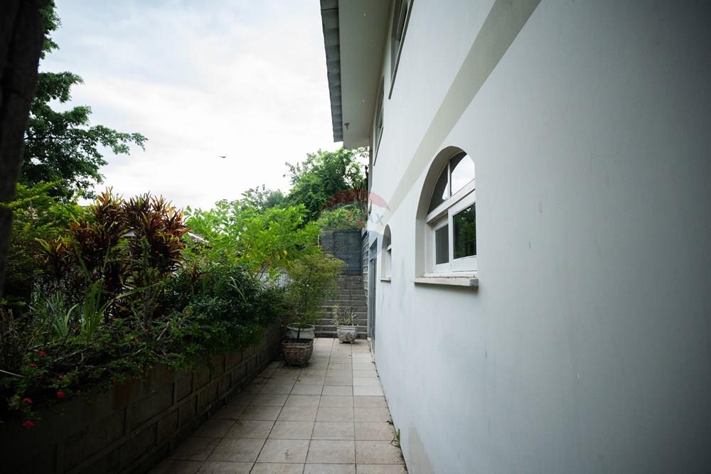 Casa - Venda - Criciúma , Santa Catarina - DSC09630.jpg - 590311036-7