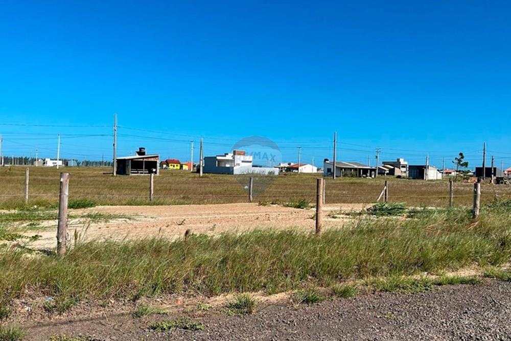 Terreno - Venda - Balneário Gaivota , Santa Catarina - 14.JPG - 590491002-61